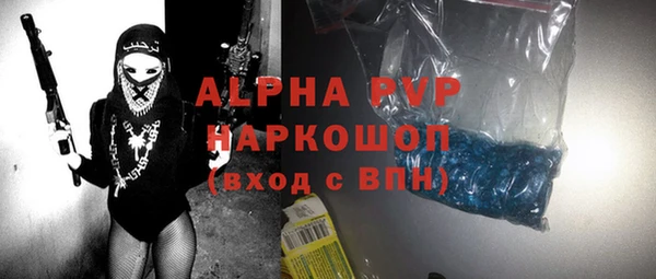 твердый Арсеньев