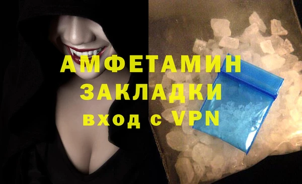 твердый Арсеньев