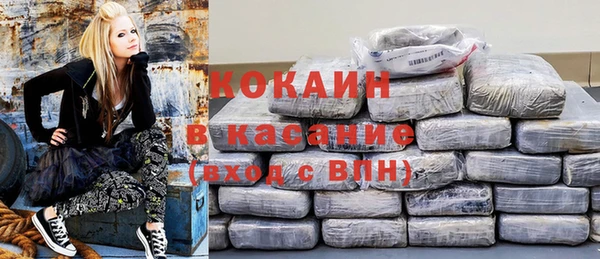 трава Аркадак