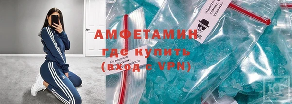 твердый Арсеньев