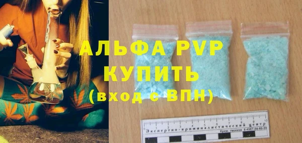 твердый Арсеньев
